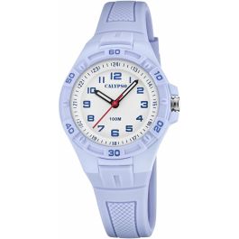 Reloj Infantil Calypso K5832/3 (Ø 34 mm) Precio: 41.89000035. SKU: B1G4YSVNJL