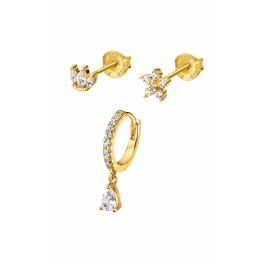 Pendientes Mujer Lotus LP3568-6 Precio: 61.94999987. SKU: S7290230