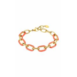 Pulsera Mujer Lotus LS2330-2/4