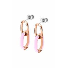 Pendientes Mujer Lotus LS2330-4/6 Precio: 59.2294993345. SKU: B12XXFNLG2