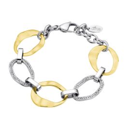 Pulsera Mujer Lotus LS1672-2/2 Precio: 61.94999987. SKU: B1C7EK7DH6