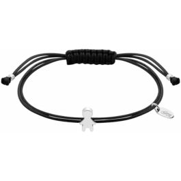 Pulsera Hombre Lotus LP3756-2/1 Precio: 58.0194997459. SKU: B158HK84AG