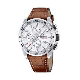 Reloj Hombre Festina F20692/1 Precio: 183.8594994192. SKU: B13E4K3WYE