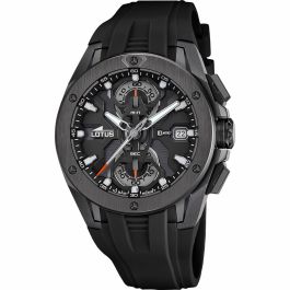 Reloj Hombre Lotus 18943/6 Precio: 208.89000044. SKU: B1AR3PPERH