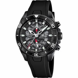 Reloj Hombre Lotus 18945/6 Precio: 206.88999991. SKU: B14ARXPN2N