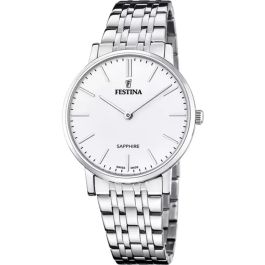 Reloj Hombre Festina F20045/2 Precio: 161.49999954. SKU: B138ZR8XX8