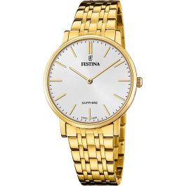 Reloj Hombre Festina F20046/2 Precio: 206.88999991. SKU: B19D9MY6YF