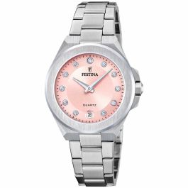 Reloj Mujer Festina F20700/2 Precio: 138.5000001. SKU: B1D72FMN4G