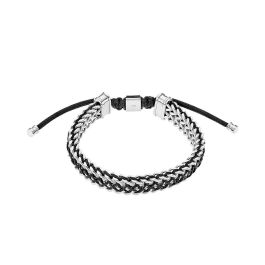 Pulsera Mujer Lotus LS2374-2/1 Precio: 73.205. SKU: B1BX593HG8