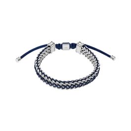 Pulsera Mujer Lotus LS2374-2/2 Precio: 73.205. SKU: B1HPNW9JEL