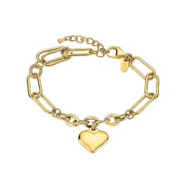 Pulsera Mujer Lotus LS2334-2/2 Precio: 60.487900605. SKU: B19YXL7XYX