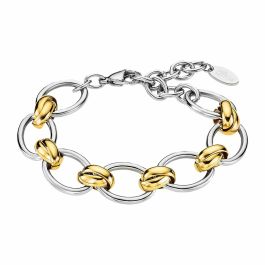 Pulsera Mujer Lotus LS2359-2/1 Precio: 60.487900605. SKU: B1B64YXVQB