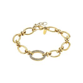 Pulsera Mujer Lotus LS2360-2/1 Precio: 67.1550005929. SKU: B1BY2FHDMN