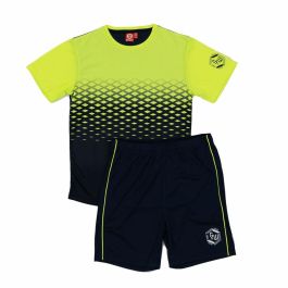 Conjunto Deportivo para Niños Go & Win Multicolor Precio: 20.50000029. SKU: S64143970