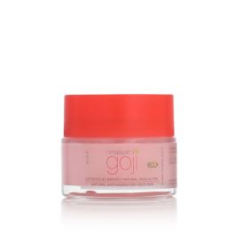 Diet Esthetic Himalayan Goji Cream