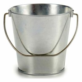 Cubo Metal (16 x 14 x 18,5 cm)