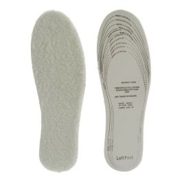 Producto Bixoto.com. Precio: 0.95000004. SKU: S3600061