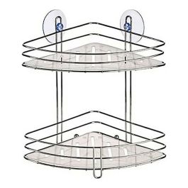 Estante De Esquina 2 Altura Berilo 26CM (6 Unidades) Precio: 67.88999998. SKU: S3605853