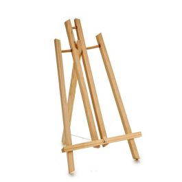 Atril Madera (3 x 40 x 24 cm) Atril Madera (3 x 40 x 24 cm)