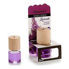 Ambientador 18Ml Lavanda Arte Regal 5X12CM (12 Unidades) Precio: 19.49999942. SKU: S3606863