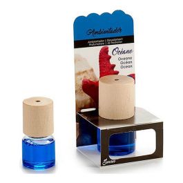 Ambientador 18Ml Oceano Arte Regal 5X12CM (12 Unidades) Precio: 19.49999942. SKU: S3606869