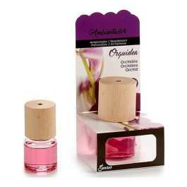 Ambientador 18Ml Orquidea Arte Regal 5X12CM (12 Unidades) Precio: 19.49999942. SKU: S3606868