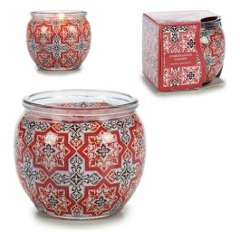 Vela Granada Acorde 7X6CM (12 Unidades) Precio: 15.88999951. SKU: S3606261