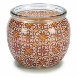 Vela Oriental Te Acorde 7X6CM (12 Unidades) Precio: 15.88999951. SKU: S3606262