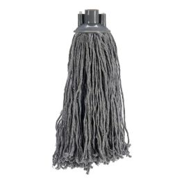 Fregona Algodon 200Gr Color Surtidos Color Arte Regal 8X28CM (12 Unidades) Precio: 20.59000009. SKU: S3600677