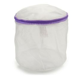 Bolsa Lavadora Redonda Diam 16Cm Surtidos Col Arte Regal (48 Unidades) Precio: 55.78999998. SKU: S3600702