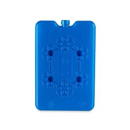 Acumulador de Frío 200 ml Azul Plástico Precio: 0.95000004. SKU: S3601530