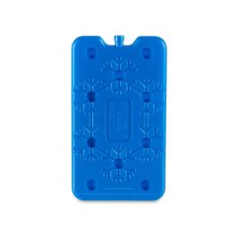 Acumulador Frio 400Ml Leknes 14X24CM (36 Unidades) Precio: 46.49999992. SKU: S3601531