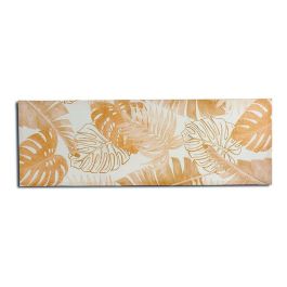 Lienzo 45X135 Hoja Natural Surtidos Giftdecor (6 Unidades) Lienzo 45X135 Hoja Natural Surtidos Giftdecor (6 Unidades)