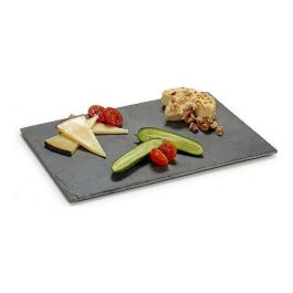 Pizarra Aperitivo Rectangular 30X20Cm Kinvara (24 Unidades) Precio: 77.50000027. SKU: S3601685