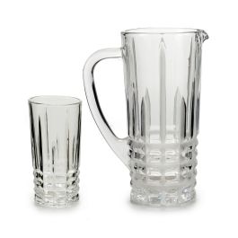 Set de Vasos Vivalto 41053 250 ml Precio: 16.78999993. SKU: S3602037