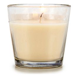 Vela Vaso Vainilla 28H Acorde 8X8CM (12 Unidades) Precio: 20.50000029. SKU: S3606267