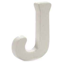 Letras Jklmnopqr Poliestireno Pincello 2X22CM (45 Unidades) Precio: 8.49999953. SKU: B1FYLYY6QS