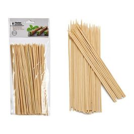 Set de Aperitivo Bambú