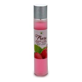 Ambientador Spray 100Ml Fresa Acorde 3X19CM (24 Unidades) Precio: 29.58999945. SKU: S3603593