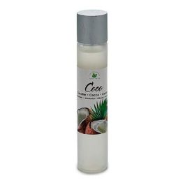Ambientador Spray 100Ml Coco Acorde 3X18CM (24 Unidades) Precio: 29.58999945. SKU: S3603595