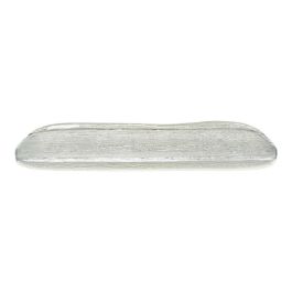 Bandeja Rectangular 47 Cm Oasis Vivalto (4 Unidades) Bandeja Rectangular 47 Cm Oasis Vivalto (4 Unidades) Precio: 32.49999984. SKU: S3603761
