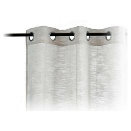 Cortina Multirayas Taupe 140X260 Cm Giftdecor (6 Unidades) Precio: 67.88999998. SKU: S3603801