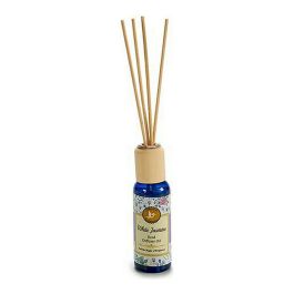 Mikado 50Ml Con Varillas Jazmin Acorde 5X25CM (24 Unidades) Precio: 33.4999995. SKU: S3607410