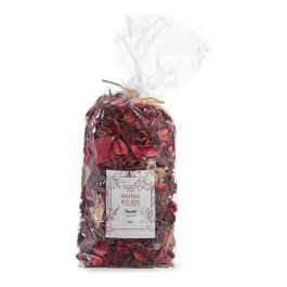 Popurri 200Gr Frutos Rojos Giftdecor 12X32CM (12 Unidades) Precio: 21.49999995. SKU: S3609306