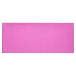 Esterilla Yoga PVC (60 x 173 cm) Producto Bixoto.com. Precio: 7.950000080000001. SKU: S3606216
