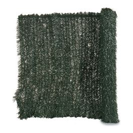 Valla Cesped Enrollable Verde Oscuro1X3M Ibergarden (2 Unidades) Precio: 56.58999995. SKU: S3604408