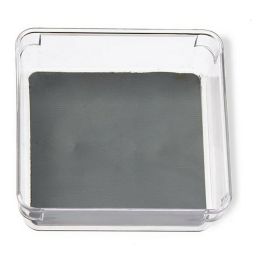 Organizador Con Antideslizante 16Cm Kinvara (24 Unidades) Precio: 46.88999986. SKU: S3609349