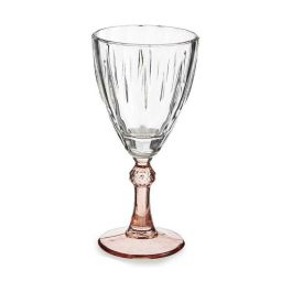 Copa de vino Exotic Cristal Marrón 275 ml Precio: 2.95000057. SKU: S3610630