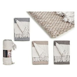 Mantel Multiusos Giftdecor 130x160 cm - Algodón 100%, Colores Surtidos (12 Unidades) Precio: 79.98999998. SKU: S3607490