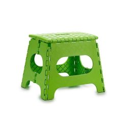 Taburete Plegable Kipit 40.5x33 cm, 3 Colores, Antideslizante (6 Unidades) Precio: 50.58999957. SKU: S3604968